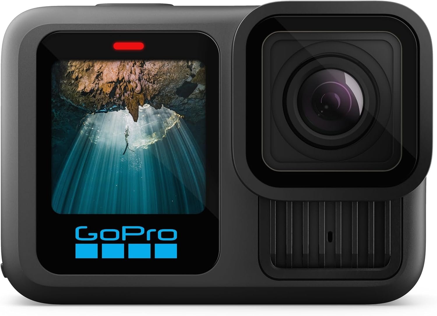 Action Camera Where To Buy