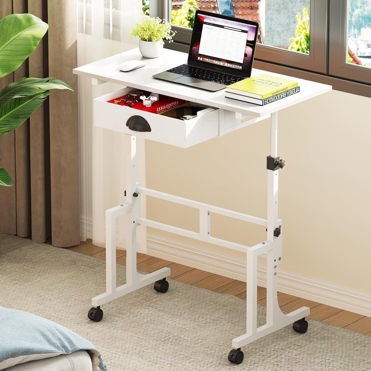 Affordable Standing Desk