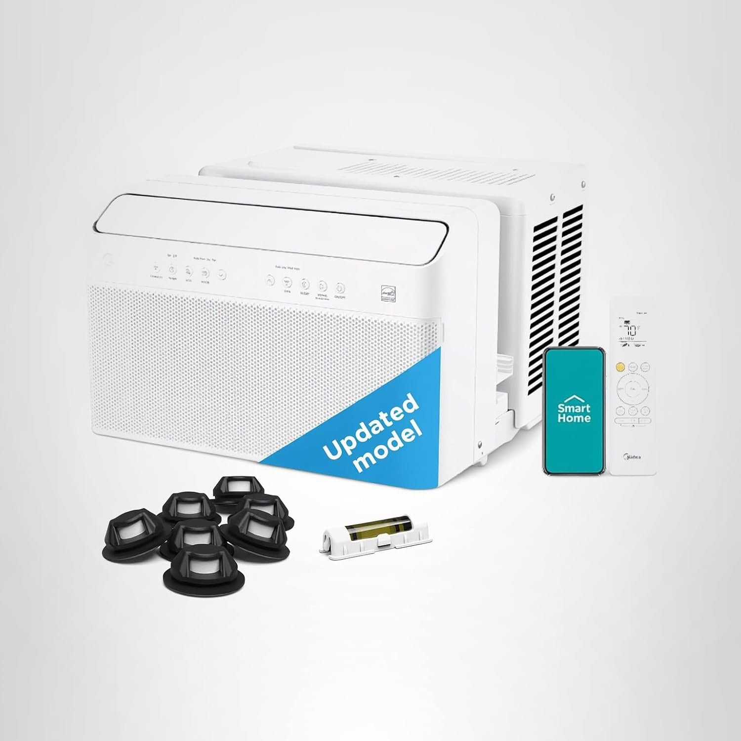 Air Conditioner Affordable