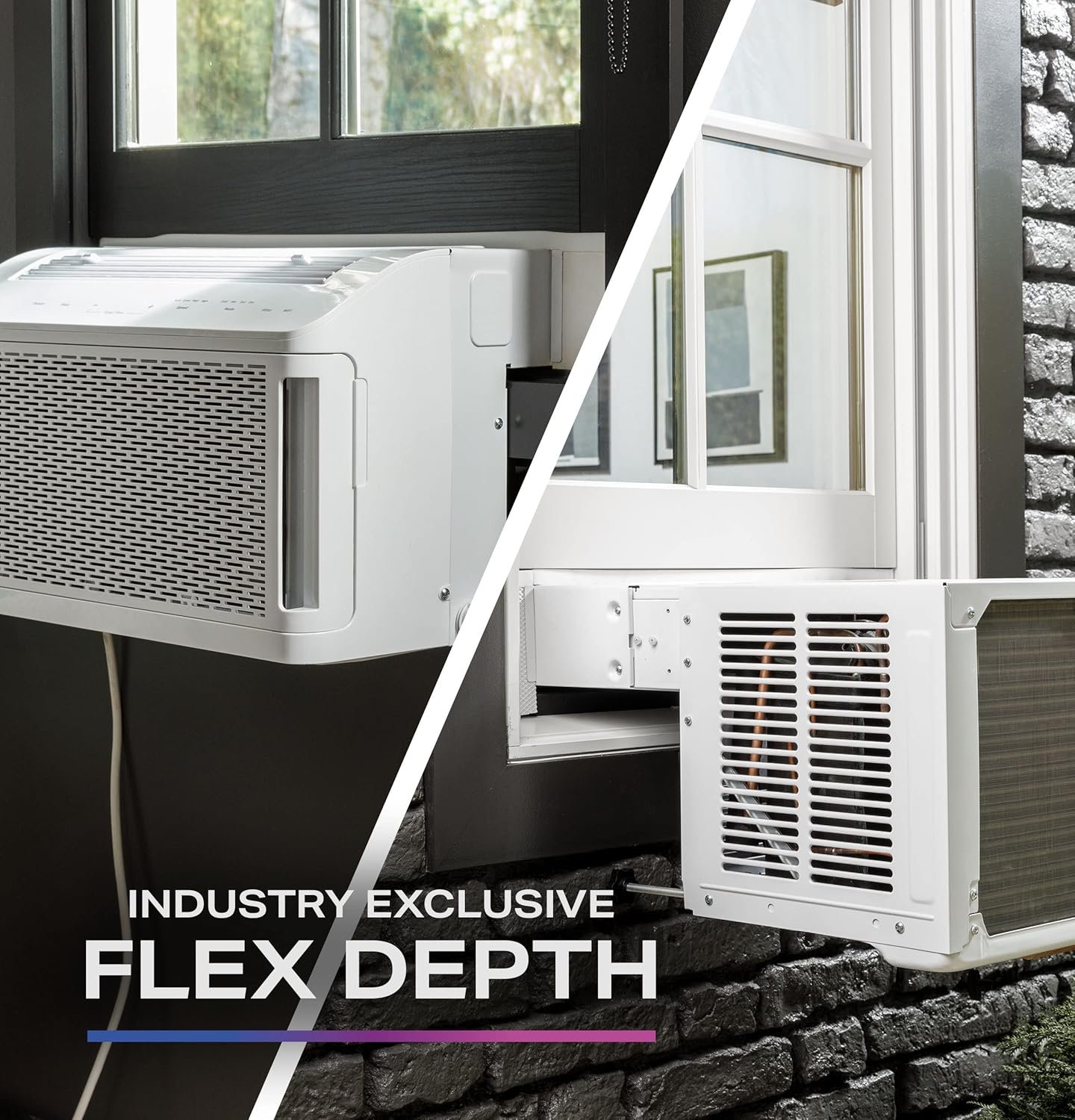 Air Conditioner Buyers Guide