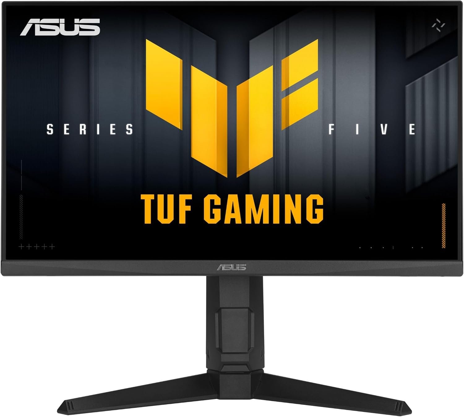 ASUS TUF