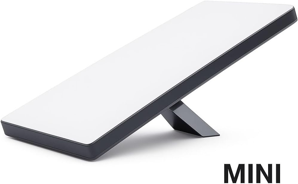 Starlink Mini Internet Kit Satellite Portable 4th Gen